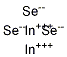 1312-42-1