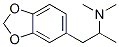 131206-60-5