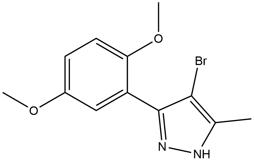 1312080-71-9