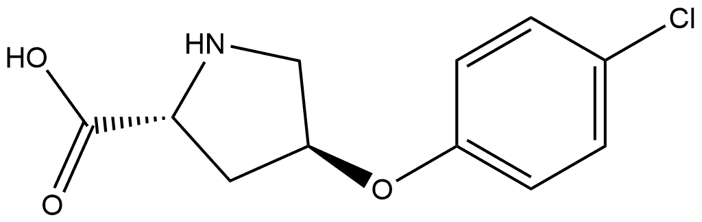 1312081-98-3