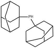 Di-1-adamantylphosphine