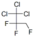 131211-71-7