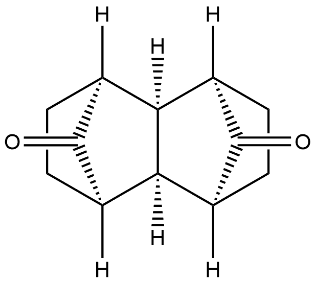 131213-98-4