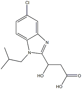 1312133-06-4