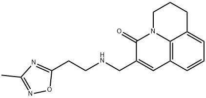 1312140-11-6