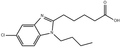 1312140-96-7