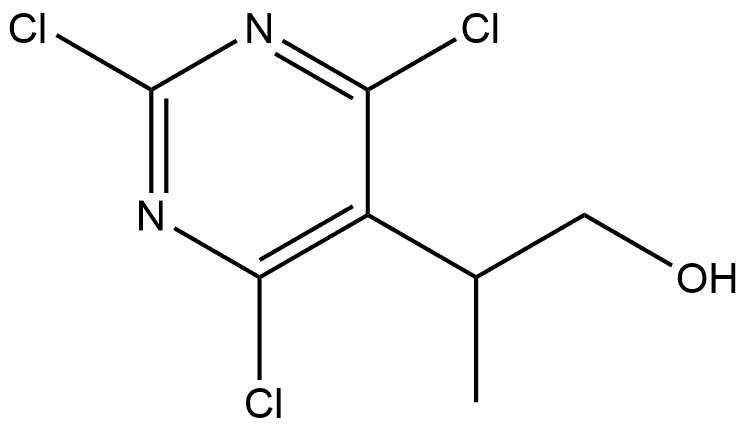 1312162-78-9