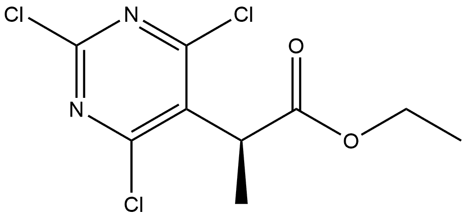 1312162-85-8