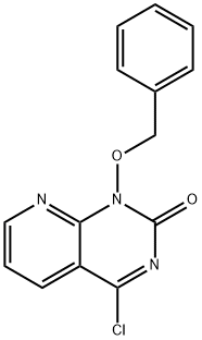 1312356-10-7
