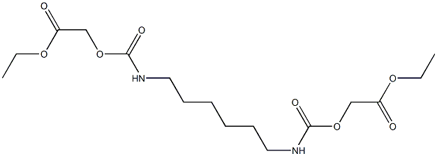 131242-47-2