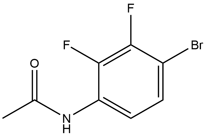 1312435-86-1