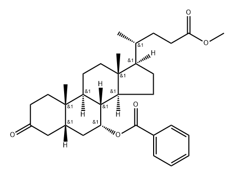 1312468-30-6结构式