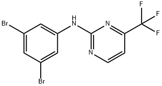 1312535-08-2