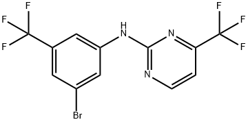 1312535-13-9