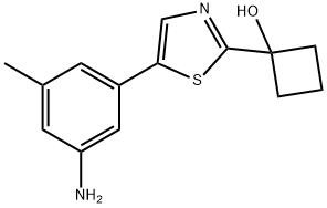 1312535-17-3