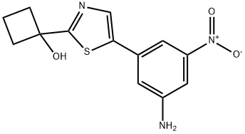 1312535-27-5