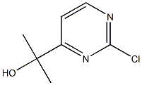 1312535-77-5