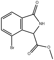 1312542-36-1