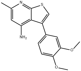 1312594-24-3