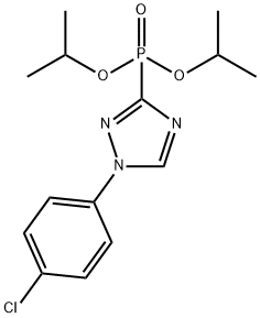 131261-19-3