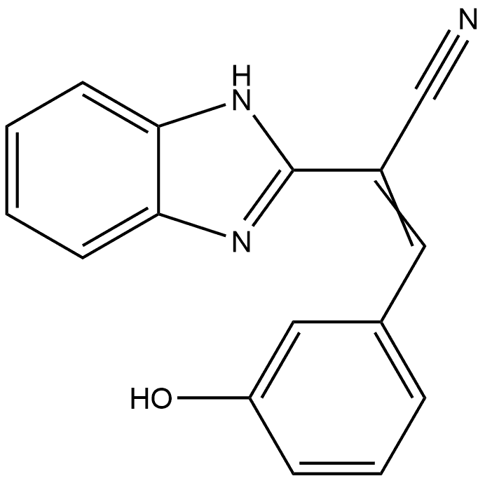 131263-09-7