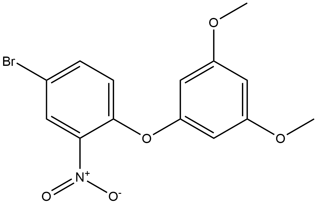 1312674-25-1