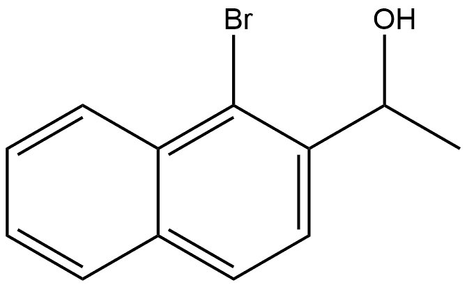 1312684-51-7