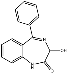 13127-21-4