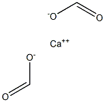 1312710-55-6