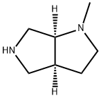 1312756-38-9
