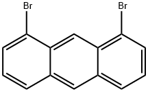 1,8-Dibromoanthracene