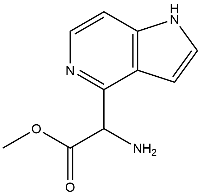 1312760-25-0