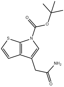 1312784-29-4