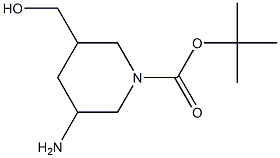 1312805-82-5