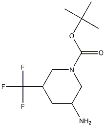 1312806-22-6