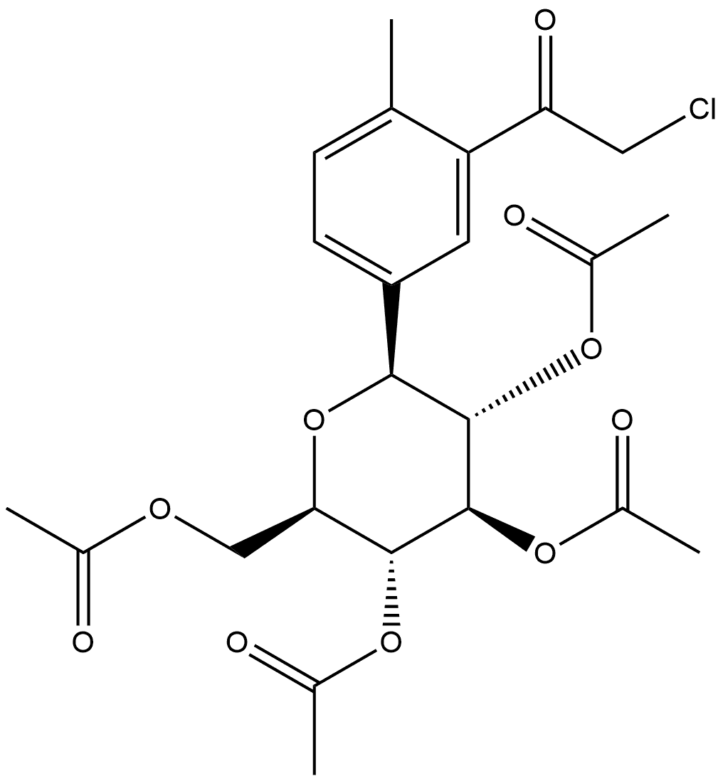 1312810-99-3