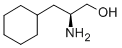 (S)-2-Amino-3-cyclohexylpropan-1-ol
