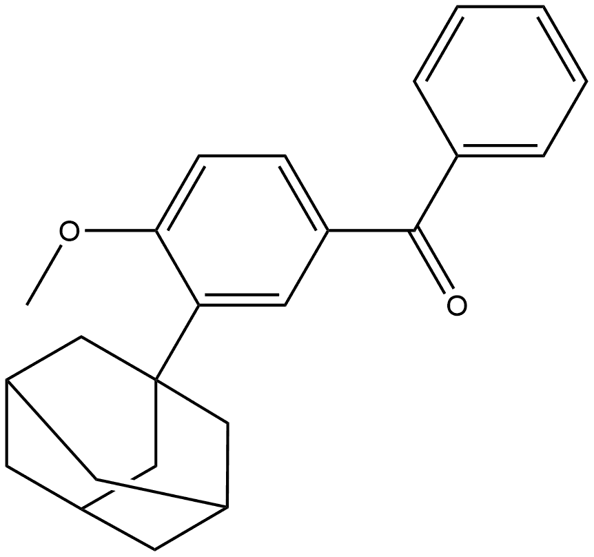 1312890-73-5