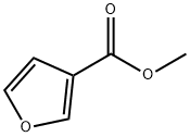 Methyl 3-Furancarboxylate
