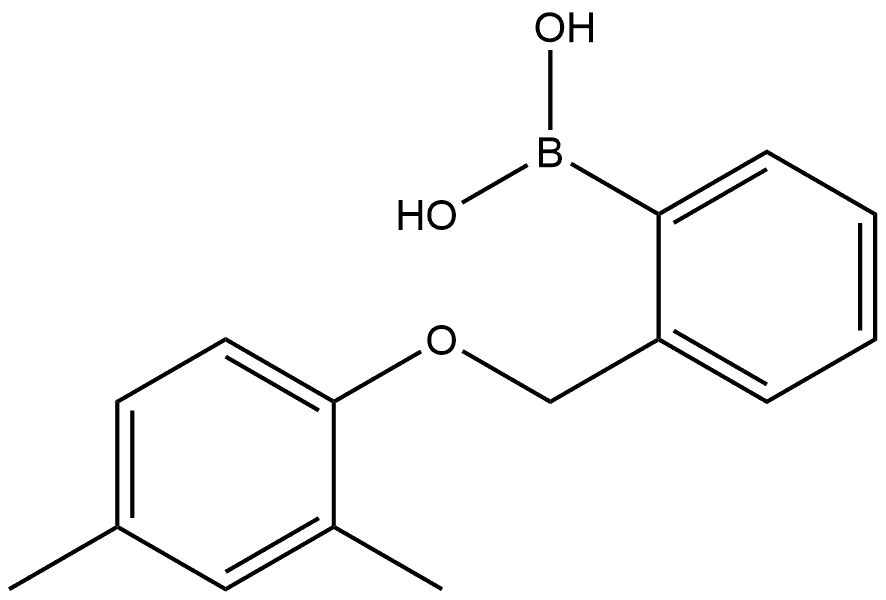 1312921-60-0
