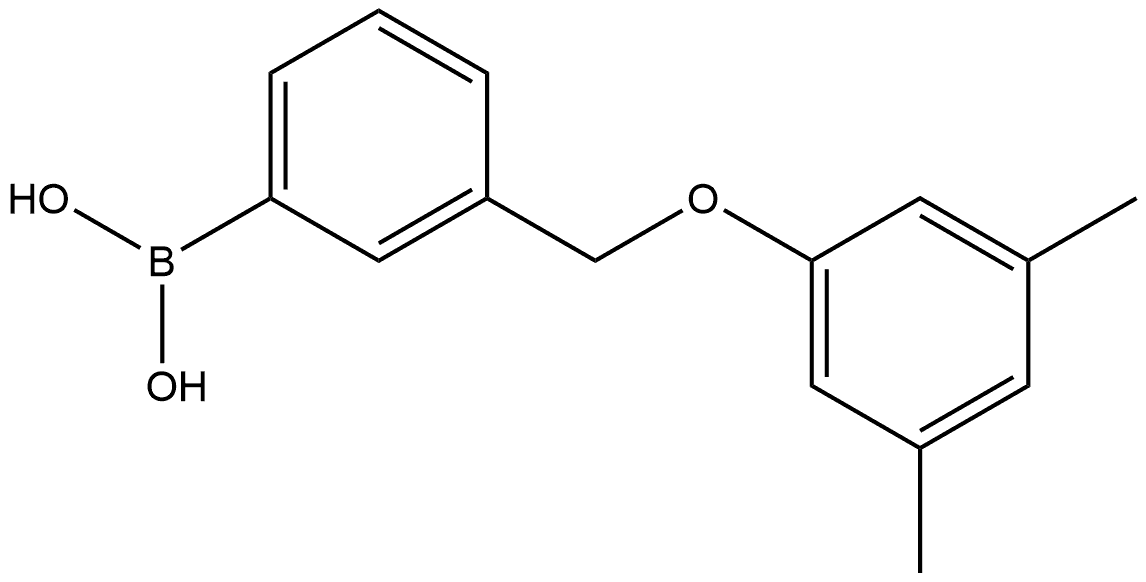 1312926-08-1