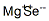 1313-04-8
