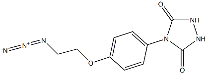 1313211-52-7