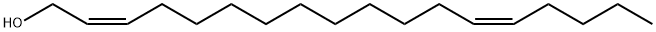 131335-41-6