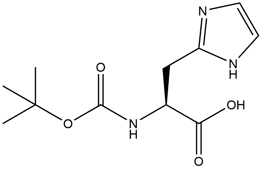 1313357-20-8