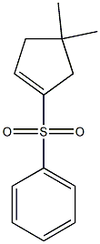131336-07-7