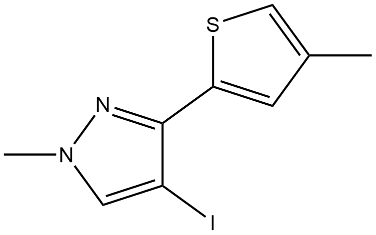 1313385-26-0