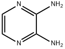 2,3-Diaminopyrazine
