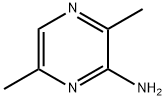 2-Amino-3,6-dimethylpyrazine