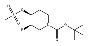 1313410-87-5结构式